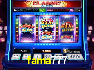 A Revolução dos Jogos Mobile: Diversão na Palma da Mão