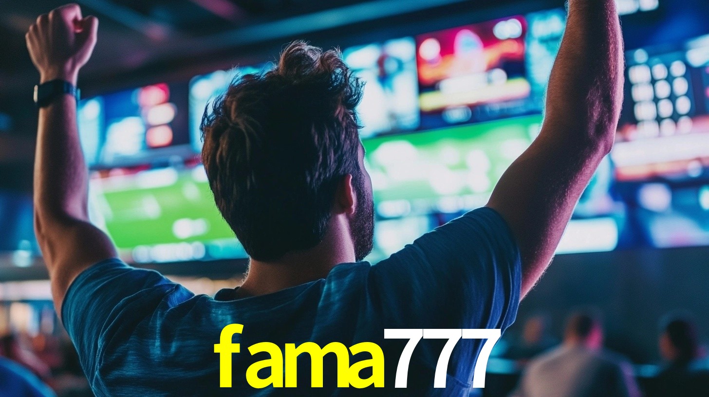 fafa777 login