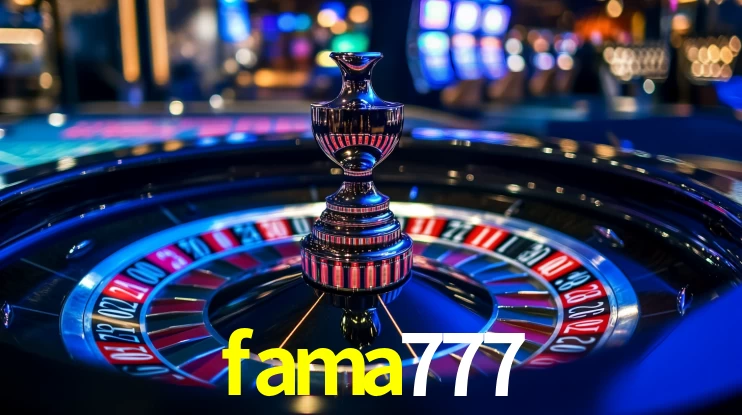 fafa777 login