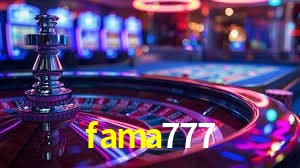 Apostas de Basquete fama777