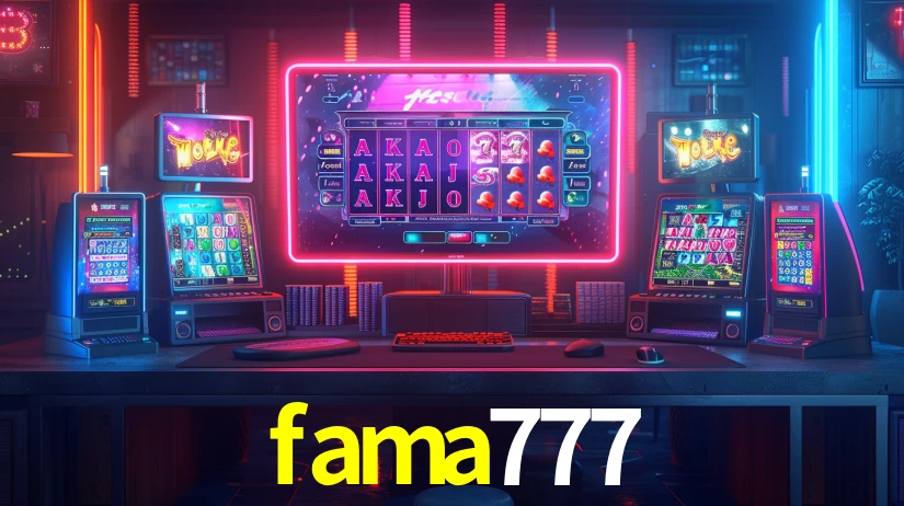 fama777,fama777 bet
