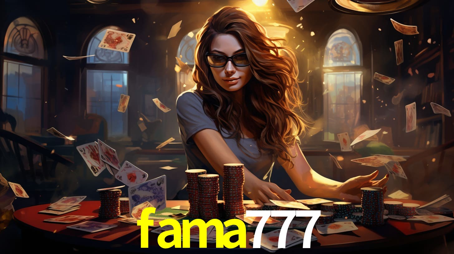 Crash Games Statistics fama777