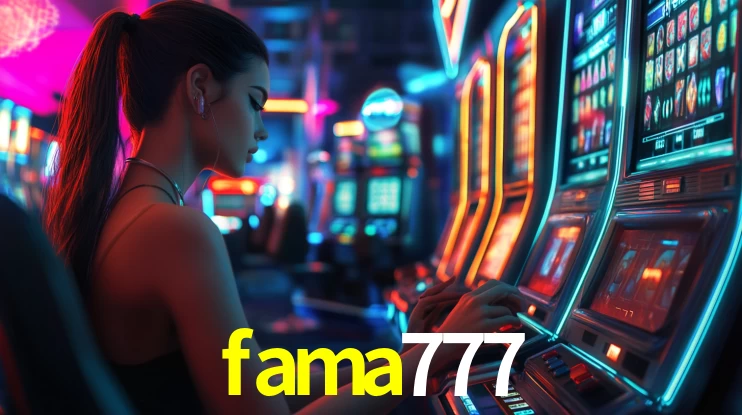 fama777,fama777 bet