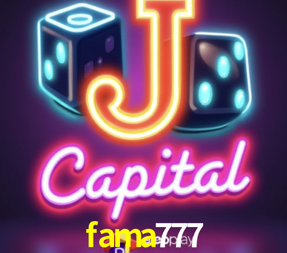 Flash Promotion fama777