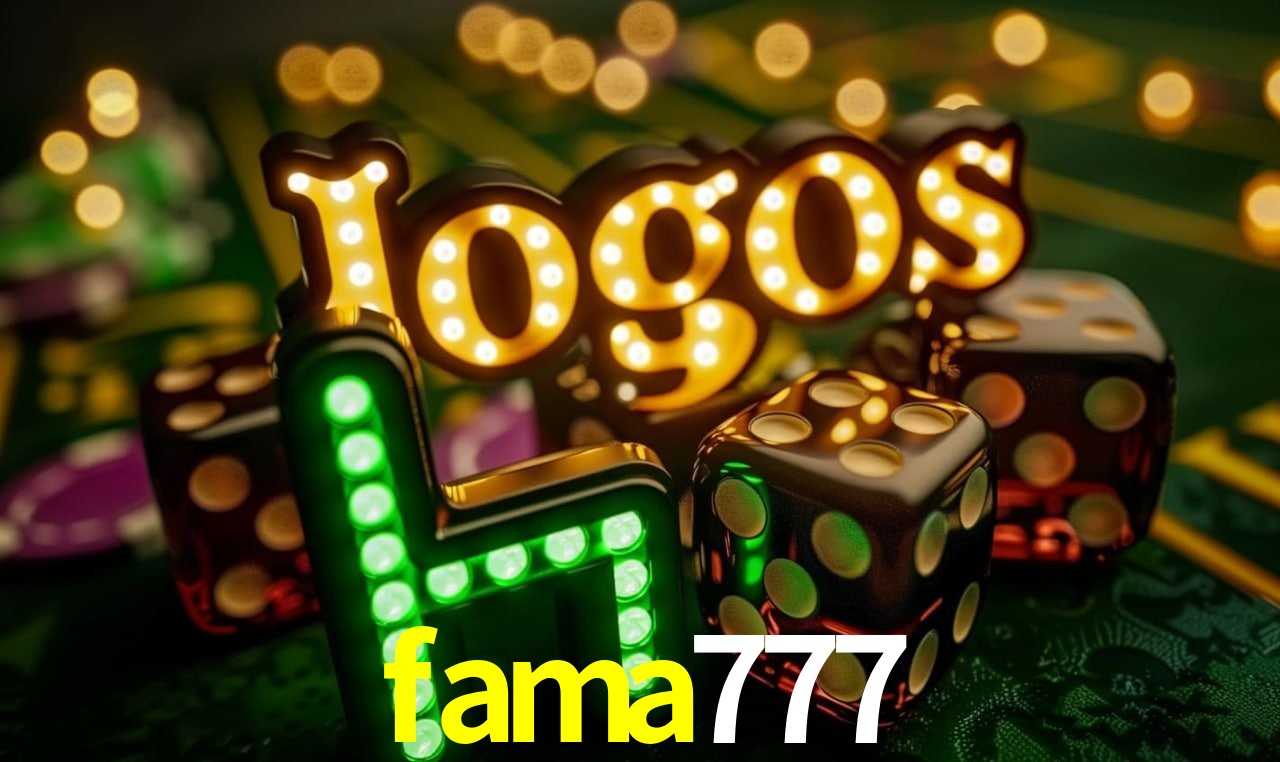 Gates of Olympus fama777