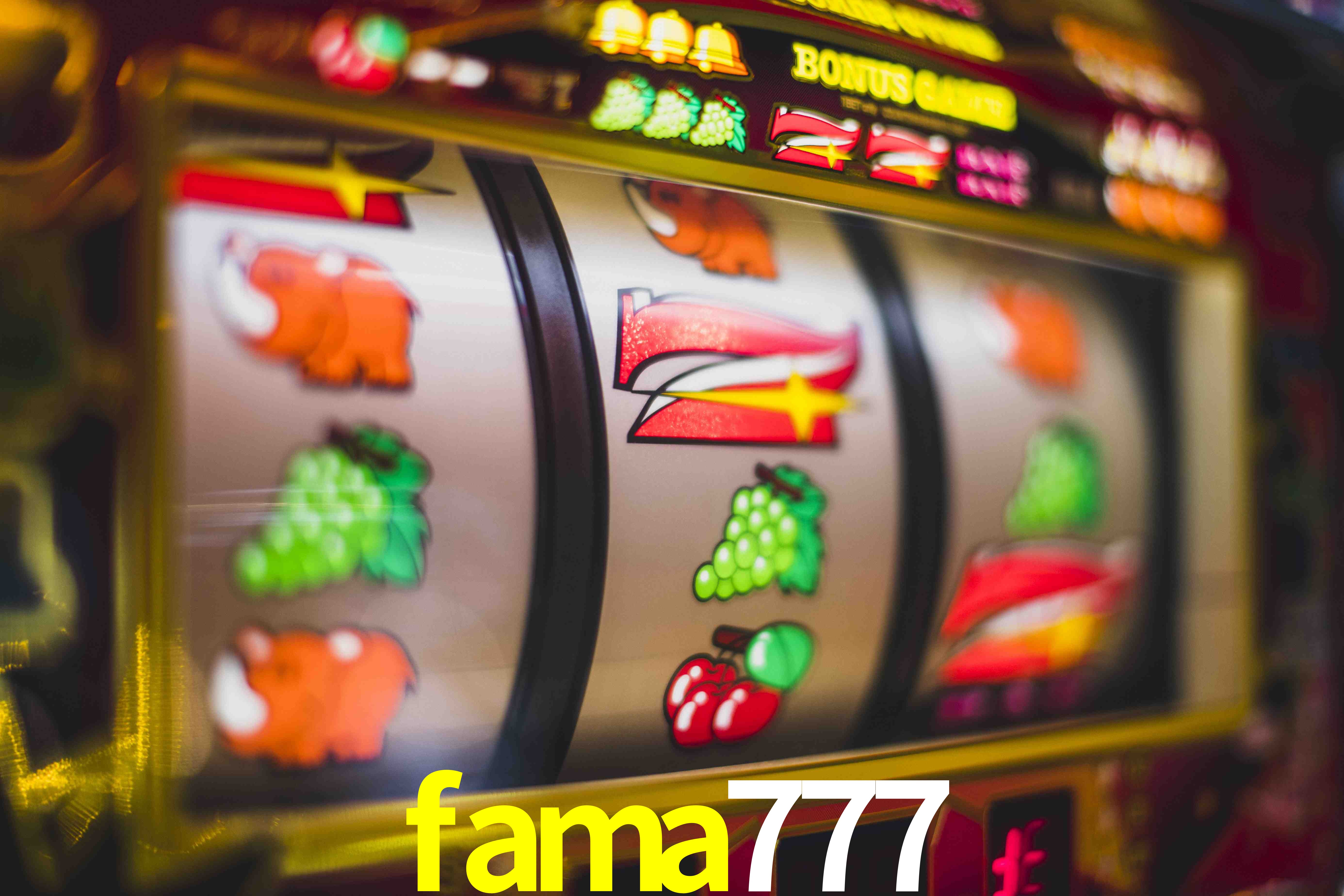 Tennis Betting fama777