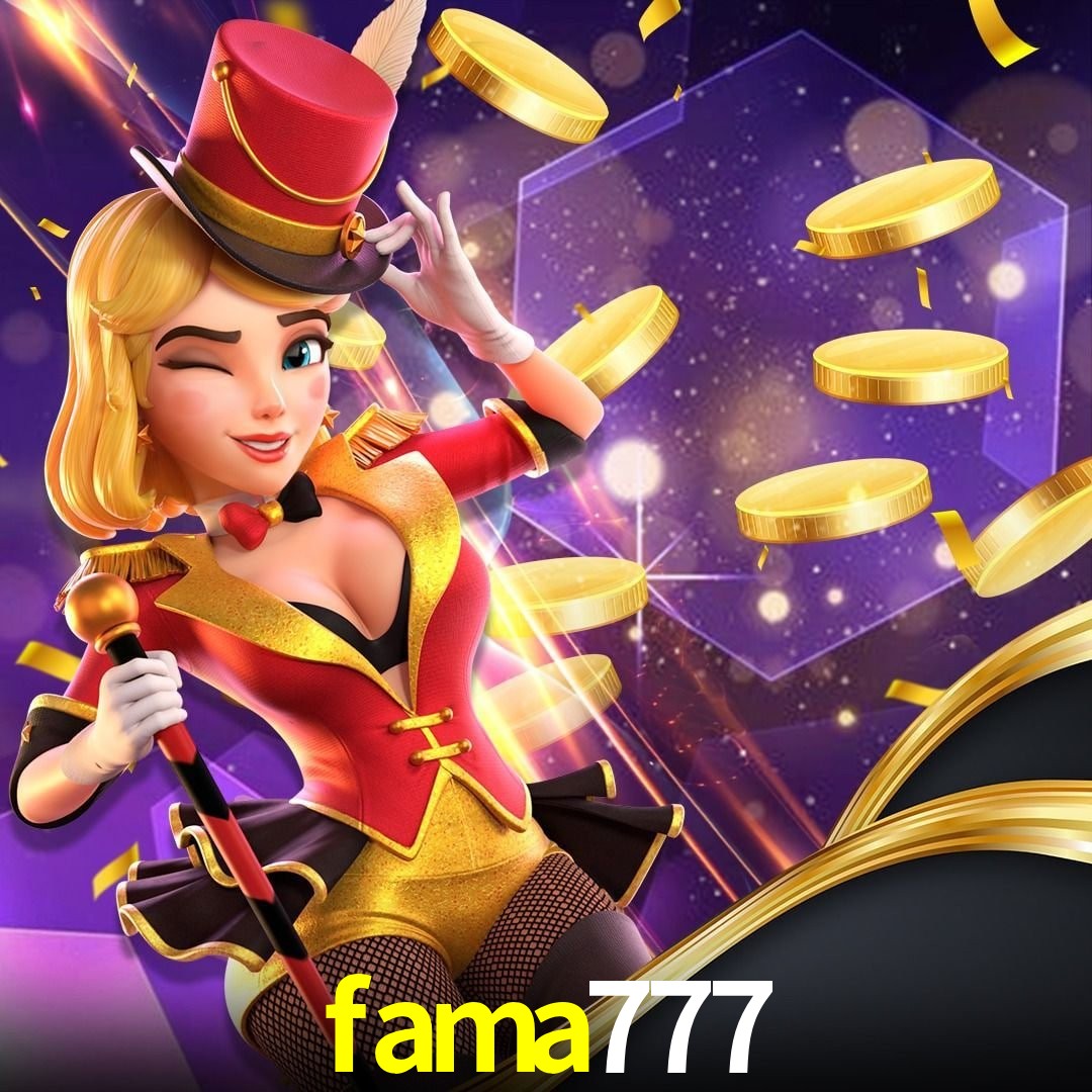 Football Betting fama777