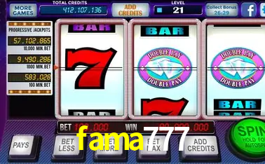 A Revolução dos Jogos Mobile: Diversão na Palma da Mão