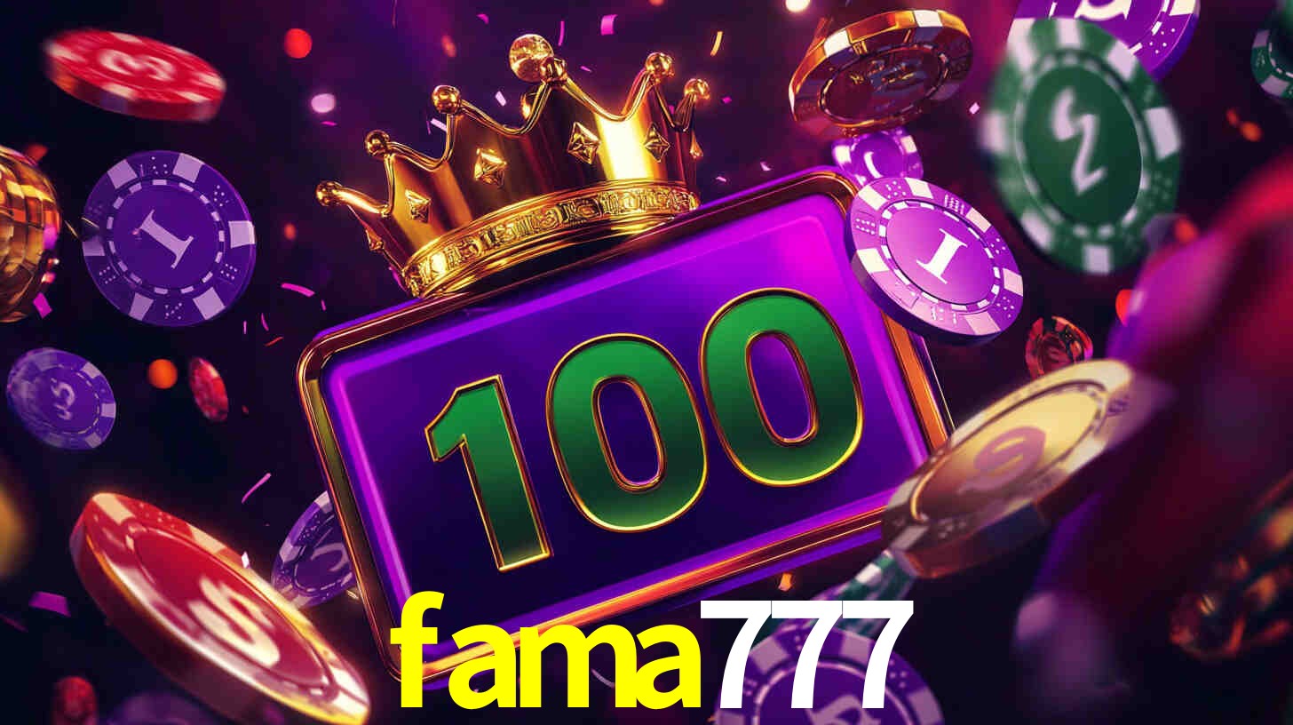 Programa VIP fama777