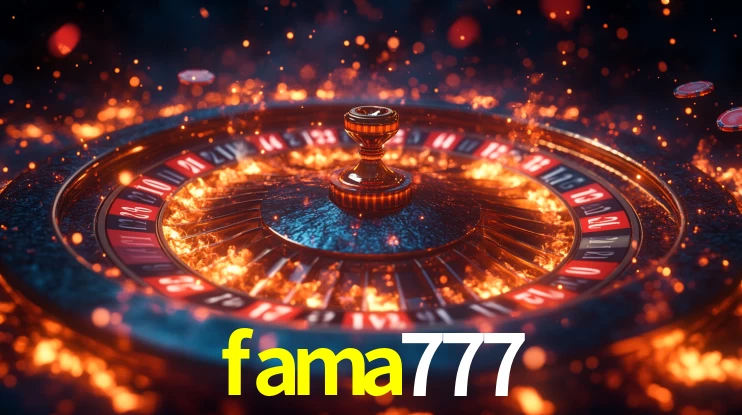 fama777