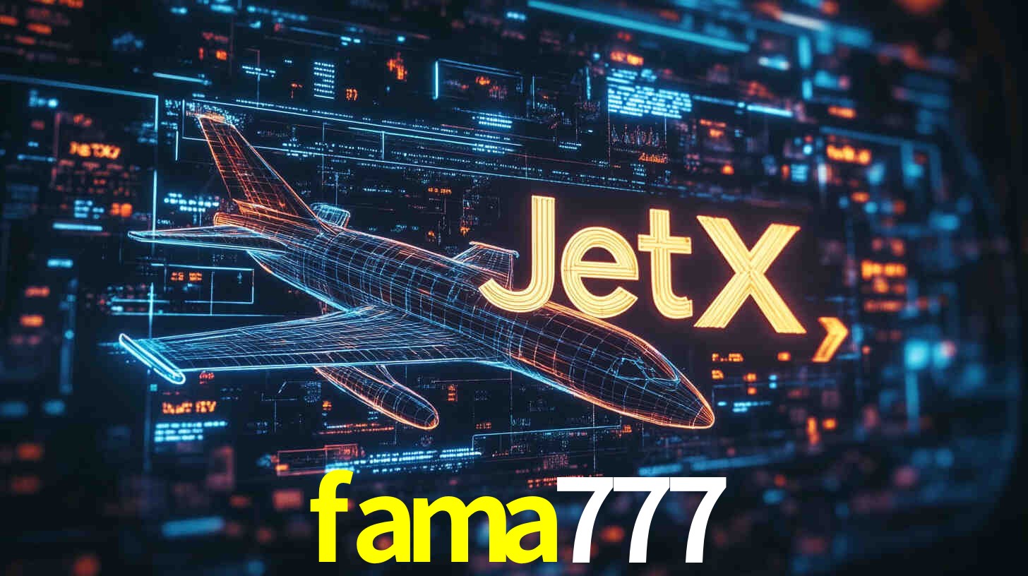 A Ascensão dos Esportes Eletrônicos: Um Novo Paradigma no Entretenimento