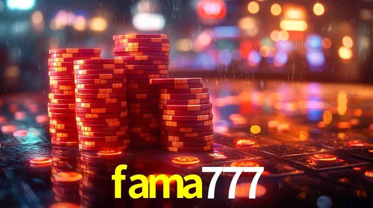 fafa777 login