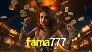 Player Reviews fama777