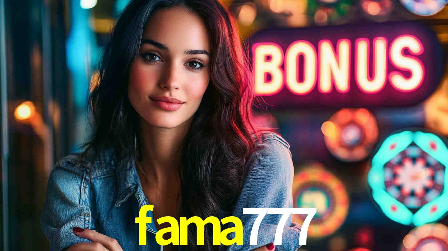 fama777 bet