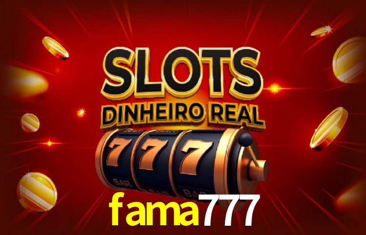 Promoções Sazonais fama777