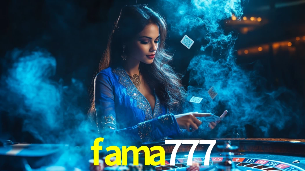 Dicas Essenciais para Melhorar seu Desempenho em Jogos de Palavras