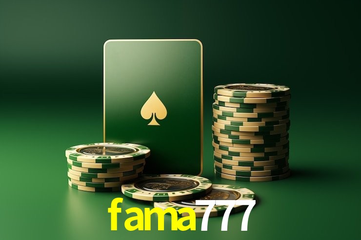 Sports Statistics fama777