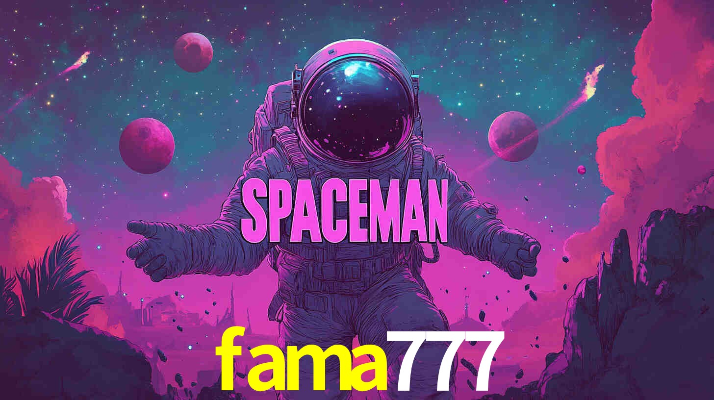 Apostas Esportivas na fama777: Um Guia Completo