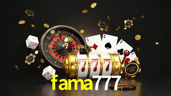 Basketball Betting fama777