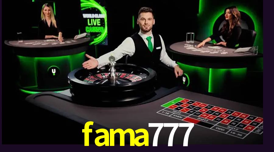 Security Systems fama777