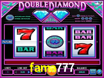 A Ascensão dos Esportes Eletrônicos: Um Novo Paradigma no Entretenimento