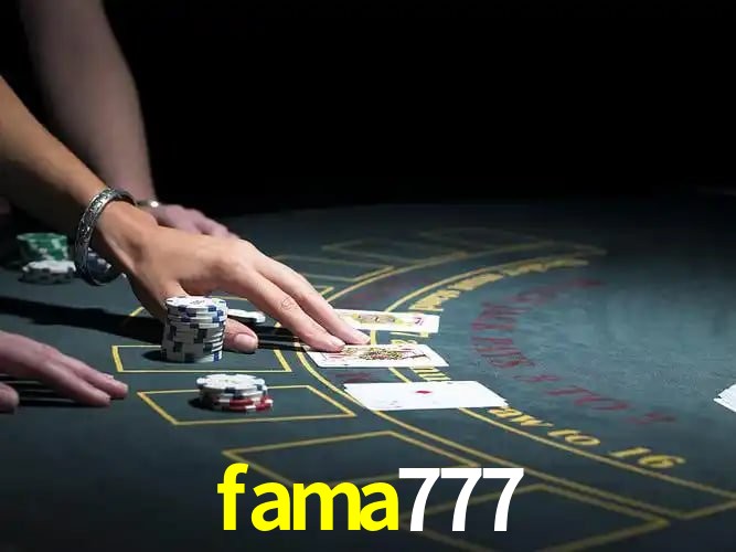 Ofertas Exclusivas fama777