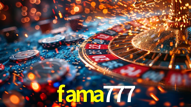 Quick Registration fama777