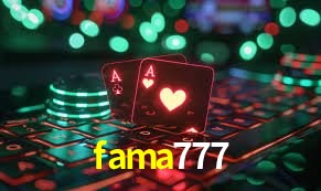 Apostas de Tênis fama777