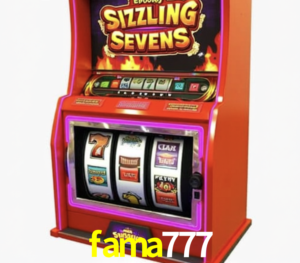 Weekend Specials fama777