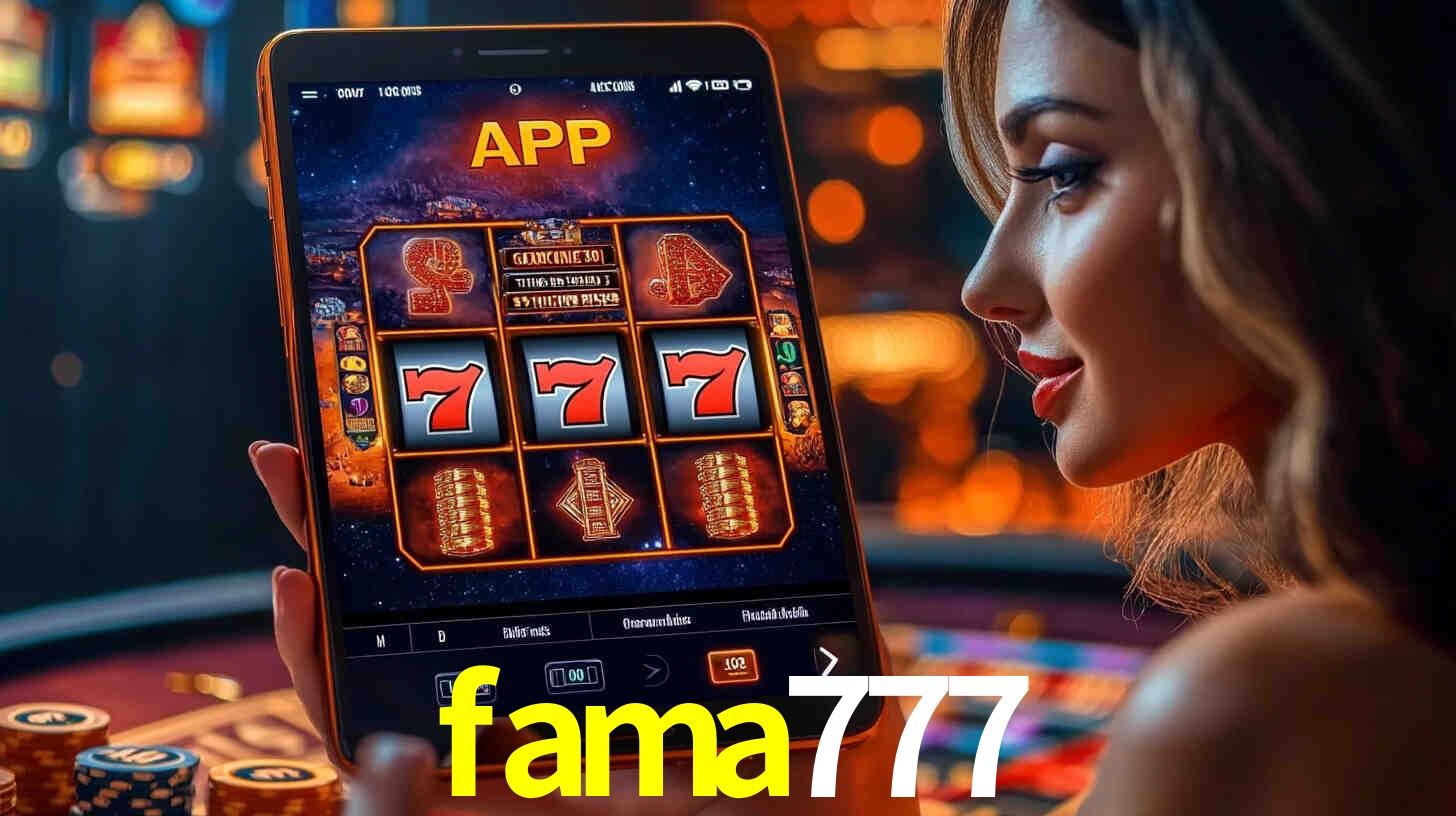 fama777