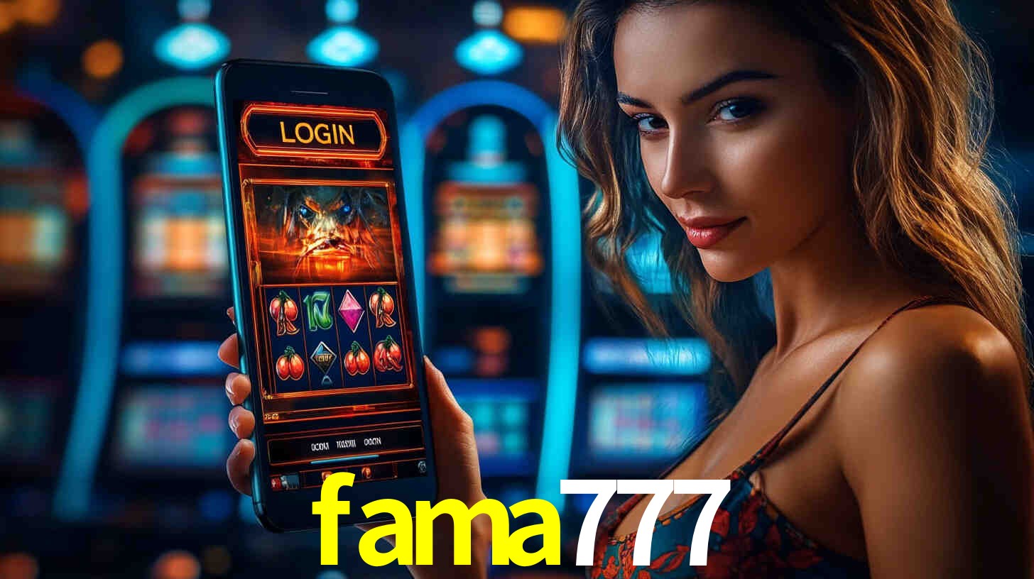 fama777