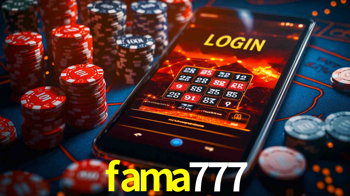 fafa777 login
