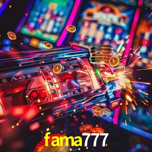 Jogos Exclusivos fama777