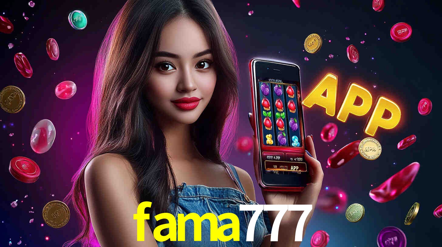 Descubra o Programa VIP da fama777: Vantagens Exclusivas para Jogadores