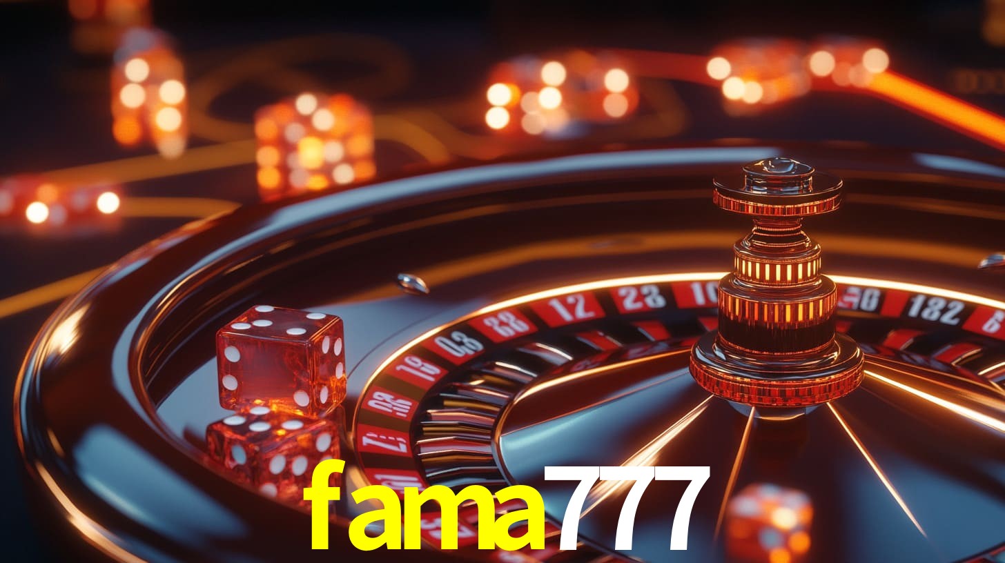 Crash Games Strategies fama777