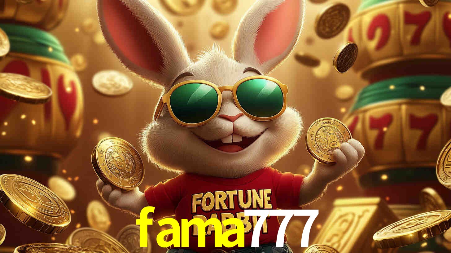 fama777: Jogue Crash e Experimente Alta Recompensa Instantânea